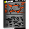 19500 4 artlex e le ktm smc r 690 19 23 fmx draft
