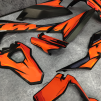 19500 gfp ktm artlex e le 690 smc r enduro r 2026