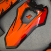 GFP KTM - ARTLEX-E LE - 690 SMC R Enduro R 2026-2027