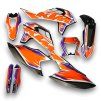 19503 1 gfp ktm smc r 690 19 23 black artlex r6