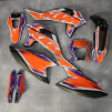 19503 2 gfp ktm artlex r6 690 smc r enduro r 2026