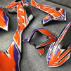 19503 3 gfp ktm artlex r6 690 smc r enduro r 2026