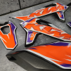 19503 4 gfp ktm artlex r6 690 smc r enduro r 2026