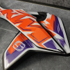19503 5 gfp ktm artlex r6 690 smc r enduro r 2026