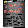 19503 artlex r6 ktm smc r 690 19 23 fmx draft