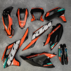 19506 1 gfp ktm k11 le 690 smc r enduro r 2026