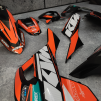 19506 4 gfp ktm k11 le 690 smc r enduro r 2026