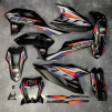19509 2 gfp ktm k se1127 st 690 smc r enduro r 2026