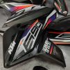 19509 3 gfp ktm k se1127 st 690 smc r enduro r 2026