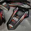 19509 5 gfp ktm k se1127 st 690 smc r enduro r 2026