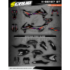 19509 k se1127 st ktm smc r 690 19 23 fmx draft