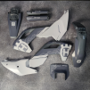 21219 1 gfp husqvarna so13055 te fe 2024 2025