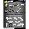 21222 1 h se1101 r1 husqvarna te fe 24 wp draft