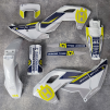 21225 2 gfp husqvarna h15 r4 te fe 2024 2025
