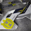 21225 3 gfp husqvarna h15 r4 te fe 2024 2025