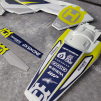 21225 4 gfp husqvarna h15 r4 te fe 2024 2025