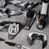 21228 3 gfp husqvarna h15 r3 te fe 2024 2025