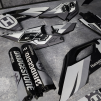 21228 4 gfp husqvarna h15 r3 te fe 2024 2025