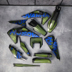 21237 3 gfp husqvarna artlex e le te fe 2020 2023