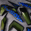 21237 5 gfp husqvarna artlex e le te fe 2020 2023