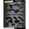 21237 artlex e le husqvarna at te fe 20 23 fmx draft