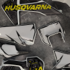 21246 3 gfp husqvarna artlex st te fe 2020 2023