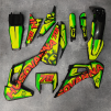 21255 2 gfp husqvarna fluo artlex le te fe 2020 2023
