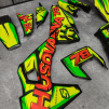 21255 4 gfp husqvarna fluo artlex le te fe 2020 2023