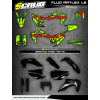 21255 fluo artlex le husqvarna at te fe 20 23 fmx draft