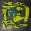 21258 3 gfp husqvarna fluo h se1056 te fe 2020 2023