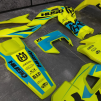 21258 4 gfp husqvarna fluo h se1056 te fe 2020 2023