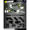 21273 1 h se1125 st husqvarna te fe 20 23 mix draft