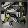 21273 3 gfp husqvarna h se1125 st te fe 2020 2023