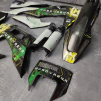 21273 4 gfp husqvarna h se1125 st te fe 2020 2023