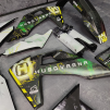 21273 5 gfp husqvarna h se1125 st te fe 2020 2023