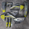21282 1 gfp husqvarna se1089 r3 te fe 2020 2023