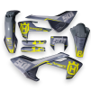 21303 gfp husqvarna te fe 17 19 grey se1089 r3