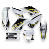 21318 1 gfp husqvarna te fe 2016 white h5 r1