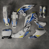21336 2 gfp husqvarna blind le tc fc 2025 2026