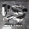 21345 gfp husqvarna h14 le tc fc 2025 2026