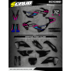 21354 3 so10951 husqvarna tc fc 23 bp draft