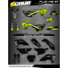 21369 fluo h15 st husqvarna tc fc 23 greyp draft