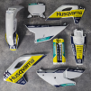 21372 2 gfp husqvarna h9 st tc fc 2023 2024