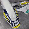 21372 4 gfp husqvarna h9 st tc fc 2023 2024