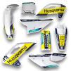 21372 gfp husqvarna tc fc 23 24 white h9 st