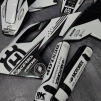 21375 3 gfp husqvarna h14 le tc fc 2023 2024