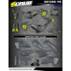 21378 6 se1089 r3 husqvarna tc fc 23 gp draft
