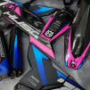 21384 2 gfp husqvarna so10951 tc fc 2023 2024