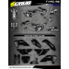 21387 5 typo r3 husqvarna tc fc 23 bp draft