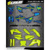 21390 fluo artlex r2 husqvarna at tx 20 22 fmx draft